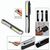 Aufladbare LED Leuchte "Check Light Charge 130 L" (Bild 2)
