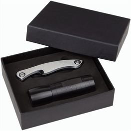 Produktabbildung Premium Set "Vision" Premium Set "Vision"