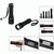 LED Leuchte "Lux Light L 300 L" (Bild 2)