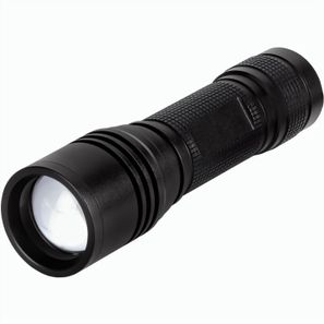 LED Leuchte "Lux Light L 300 L"