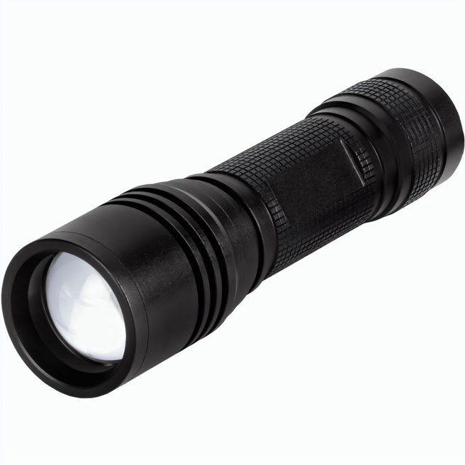 Produktabbildung LED Leuchte "Lux Light L 300 L" LED Leuchte "Lux Light L 300 L"