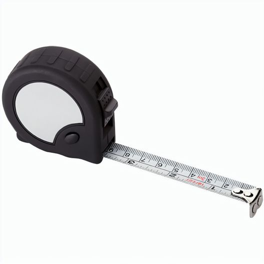 Produktabbildung Bandmaß "Loop 3 M" Bandmaß "Loop 3 M" (Bild 1)