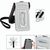 Aufladbare LED Leuchte "Profi Pocket Light 280 L" (Bild 2)