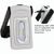Aufladbare LED Leuchte "Profi Pocket Light 280 L" (Bild 1)