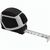 Automatik-Bandmaß mit Grip-Haken "Spike Tape 5 M" (Bild 1)