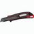 Cuttermesser "Frame Cut"