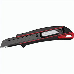 Cuttermesser "Frame Cut"