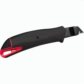 Cuttermesser "Frame Cut"