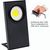 Aufladbare LED Leuchte "Quick Charge Pocket Light 350 L" (Bild 1)