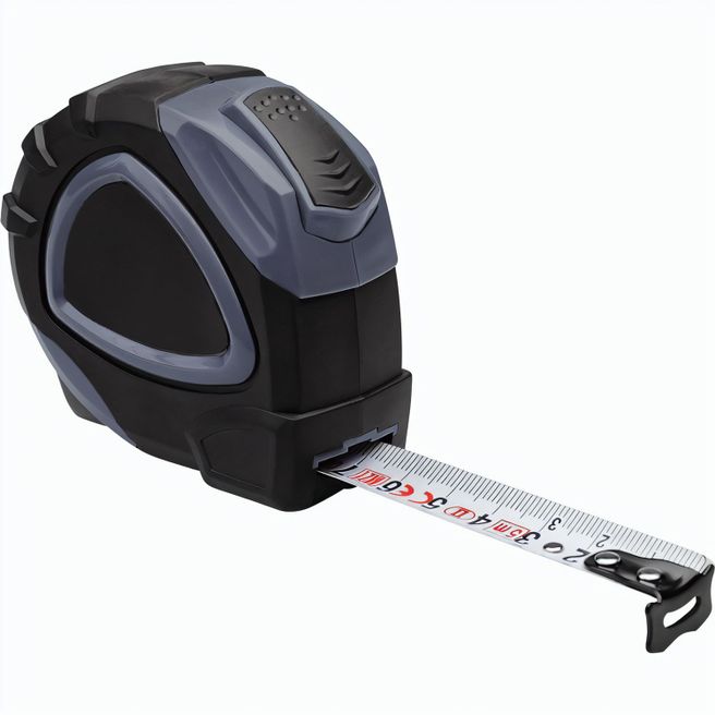 Bandmaß "Grip Tape 5 M"