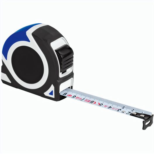 Bandmaß "Triple 5 M" (Bild 1)