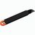 Cuttermesser "Pure Cut"