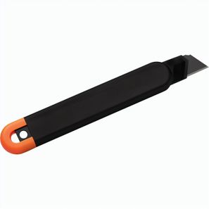 Cuttermesser "Pure Cut"