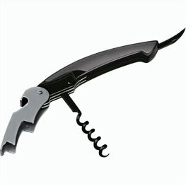 Produktabbildung Kellnermesser "Burgund" Kellnermesser "Burgund"