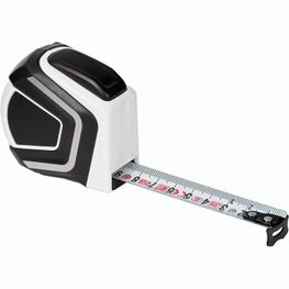 Produktabbildung Automatik-Bandmaß "Inline 3 M" Automatik-Bandmaß "Inline 3 M"