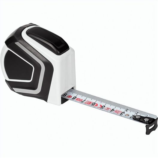 Produktabbildung Automatik-Bandmaß "Inline 3 M" Automatik-Bandmaß "Inline 3 M" (Bild 1)