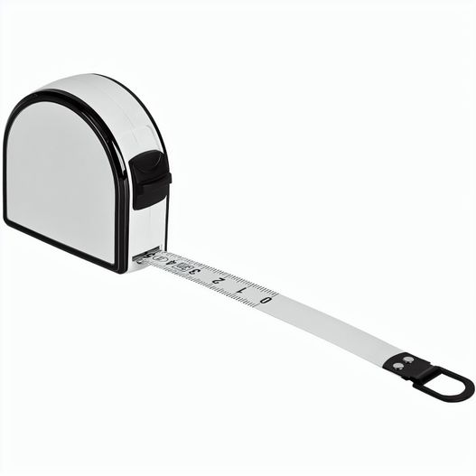 Produktabbildung Bandmaß "Diameter 3 M" Bandmaß "Diameter 3 M" (Bild 1)