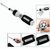 Bit-Magazin-Schraubendreher "Twist Ratchet 13 HC" (Bild 2)