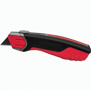 Sicherheitsmesser "Protect Cut HP"