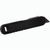 Sicherheitsmesser "Shell Cut HP" (Bild 1)