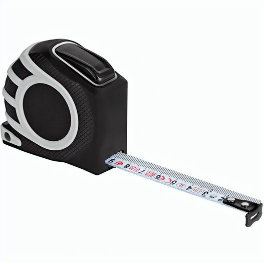 Produktabbildung Automatik-Bandmaß "Speed Tape 3 M" Automatik-Bandmaß "Speed Tape 3 M" (Bild 1)