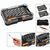 Feinbit-Set "Forte Precision 26 HC" (Bild 2)