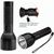 Aufladbare LED Leuchte "Astrum Light 2000 L" (Bild 2)