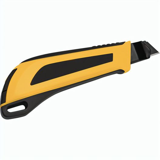 Produktabbildung Cuttermesser "Concept Cut Pro" Cuttermesser "Concept Cut Pro" (Bild 1)