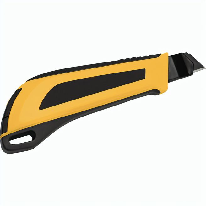 Cuttermesser "Concept Cut Pro"