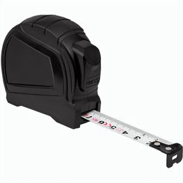 Produktabbildung Automatik-Bandmaß "Solid Tape 3 M" Automatik-Bandmaß "Solid Tape 3 M"