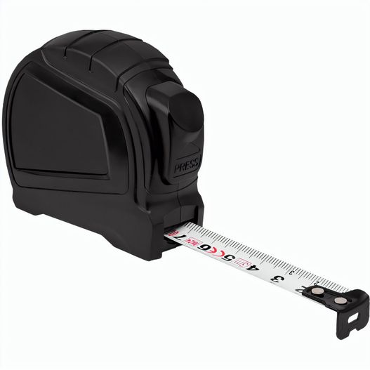 Automatik-Bandmaß "Solid Tape 3 M" (picture 1)