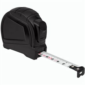 Automatik-Bandmaß "Solid Tape 3 M"