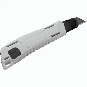 Cuttermesser "Element Cut"