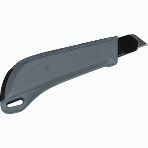 Cuttermesser "Concept Cut"