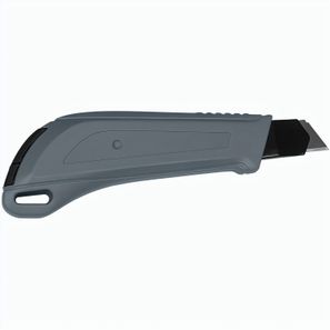 Cuttermesser "Concept Cut dunkelgrau"