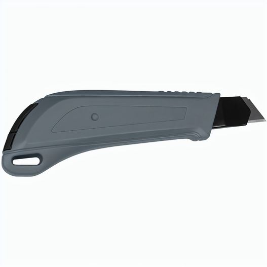 Cuttermesser "Concept Cut dunkelgrau" (Bild 1)