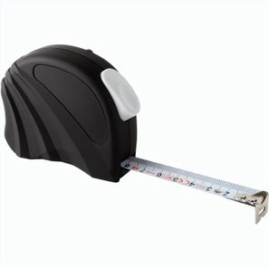 Automatik-Bandmaß "Metis 5 M"