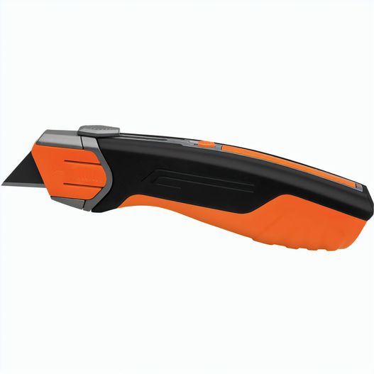 Sicherheitsmesser "Protect Cut HP orange" (Bild 1)