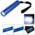 LED Leuchte "Power Beam" (Bild 2)