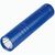 LED Leuchte "Power Beam" (Bild 1)