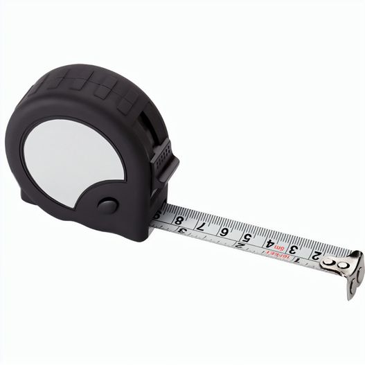 Bandmaß "Loop 5 M" (Bild 1)