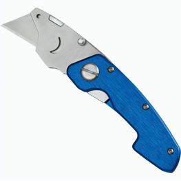 Produktabbildung Trapezklingen-Klappmesser "Piranha" Trapezklingen-Klappmesser "Piranha"