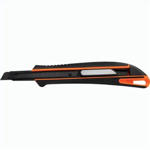 Cuttermesser "Frame Cut Smart"