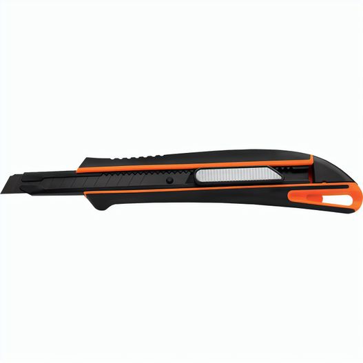 Cuttermesser "Frame Cut Smart" (Bild 1)