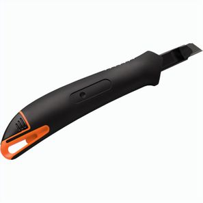 Cuttermesser "Frame Cut Smart"