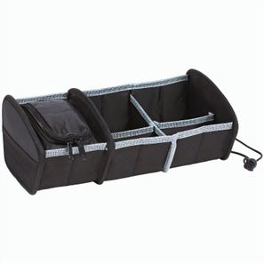 Auto-Ordnungstasche "Car Organizer"