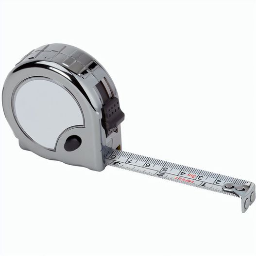 Bandmaß "Limax 3 M" (Bild 1)