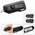 Mini-Cuttermesser "Tetra Cut Pocket HP" (Bild 2)