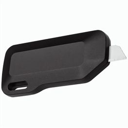 Produktabbildung Mini-Cuttermesser "Tetra Cut Pocket HP" Mini-Cuttermesser "Tetra Cut Pocket HP"