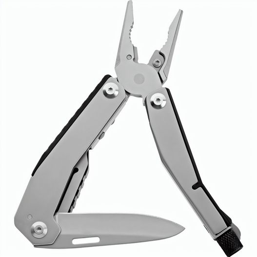 Multifunktions-Werkzeug "Centurio Tool 8 HC" (Bild 1)